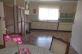 Property photo of 30 Balga Terrace Wundowie WA 6560