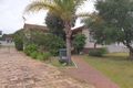 Property photo of 30 Balga Terrace Wundowie WA 6560