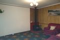 Property photo of 30 Balga Terrace Wundowie WA 6560