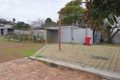 Property photo of 30 Balga Terrace Wundowie WA 6560