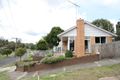 Property photo of 36 Belle Vue Avenue Highton VIC 3216