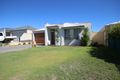 Property photo of 10 Bowline Avenue Alkimos WA 6038