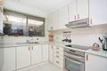 Property photo of 8/14C Mars Street Revesby NSW 2212