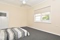 Property photo of 10 Westcott Street Cessnock NSW 2325