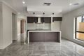 Property photo of 51 Wollahra Rise Wyndham Vale VIC 3024
