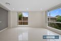 Property photo of 19 Hermington Street Epping NSW 2121