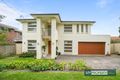 Property photo of 19 Hermington Street Epping NSW 2121