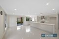 Property photo of 19 Hermington Street Epping NSW 2121