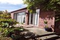 Property photo of 5/21 Alexandra Esplanade Bellerive TAS 7018
