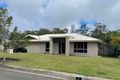 Property photo of 11 Bay Breeze Close Wondunna QLD 4655