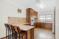 Property photo of 66 Leonard Street Tootgarook VIC 3941