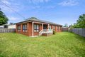 Property photo of 66 Leonard Street Tootgarook VIC 3941