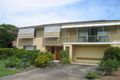 Property photo of 18 Augusta Street Aspley QLD 4034