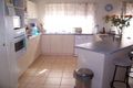 Property photo of 35 Sanderling Street Taigum QLD 4018