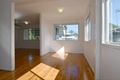 Property photo of 28 John Dory Drive Toolooa QLD 4680