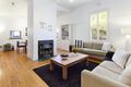 Property photo of 366 Burke Road Glen Iris VIC 3146