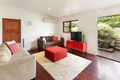 Property photo of 366 Burke Road Glen Iris VIC 3146