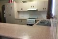 Property photo of 82 Eva Street Cloncurry QLD 4824