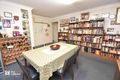 Property photo of 129 Kariboe Street Biloela QLD 4715