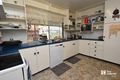 Property photo of 129 Kariboe Street Biloela QLD 4715