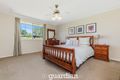 Property photo of 5 Cairngorm Avenue Glenhaven NSW 2156