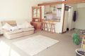 Property photo of 5/21 Alexandra Esplanade Bellerive TAS 7018