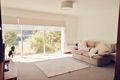 Property photo of 5/21 Alexandra Esplanade Bellerive TAS 7018