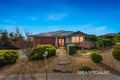 Property photo of 17 Bunyip Drive Drouin VIC 3818