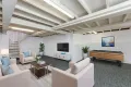 Property photo of 1/26 The Corso Saratoga NSW 2251