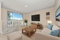 Property photo of 1/26 The Corso Saratoga NSW 2251