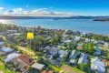 Property photo of 1/26 The Corso Saratoga NSW 2251