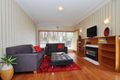 Property photo of 23 Lenore Street Springvale VIC 3171