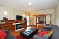 Property photo of 23 Lenore Street Springvale VIC 3171