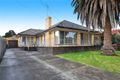 Property photo of 23 Lenore Street Springvale VIC 3171