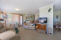 Property photo of 4 Belmore Drive Withcott QLD 4352