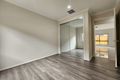 Property photo of 51 Wollahra Rise Wyndham Vale VIC 3024