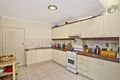 Property photo of 64 Juliett Street Marrickville NSW 2204
