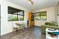 Property photo of 69 Kennedy Street Picnic Point NSW 2213