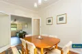 Property photo of 69 Kennedy Street Picnic Point NSW 2213