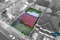 Property photo of 69 Kennedy Street Picnic Point NSW 2213