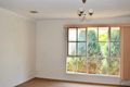 Property photo of 2/96 Victoria Crescent Mont Albert VIC 3127