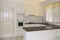 Property photo of 2/96 Victoria Crescent Mont Albert VIC 3127