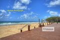 Property photo of 64/20 Fairway Drive Clear Island Waters QLD 4226