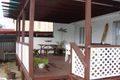 Property photo of 32 Somme Crescent Milperra NSW 2214