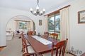 Property photo of 1/80 The Corso Gorokan NSW 2263