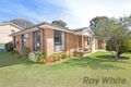 Property photo of 1/80 The Corso Gorokan NSW 2263