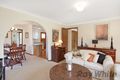 Property photo of 1/80 The Corso Gorokan NSW 2263