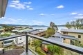 Property photo of 1/33 Girvin Place East Jindabyne NSW 2627