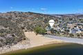 Property photo of 1/33 Girvin Place East Jindabyne NSW 2627