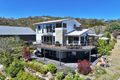 Property photo of 1/33 Girvin Place East Jindabyne NSW 2627